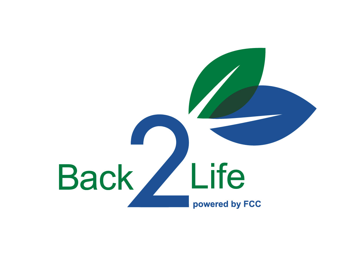 back2life